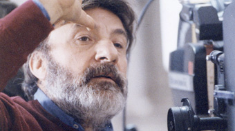 Gianni Amelio