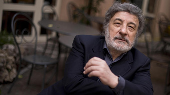 Gianni Amelio